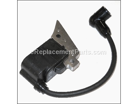 11911028-1-M-Hitachi-6685333-Ignition Coil (Fl33F)