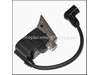 Ignition Coil (Fl33F) – Part Number: 6685333