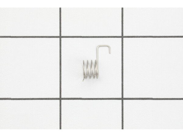 11911030-1-M-Metabo HPT-6685335-Starter Pawl Spring