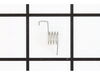 11911030-2-S-Metabo HPT-6685335-Starter Pawl Spring