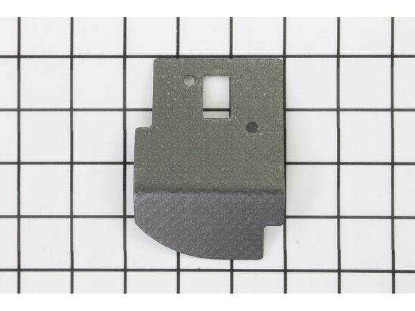 11911036-1-M-Metabo-6685346-Muffler Packing
