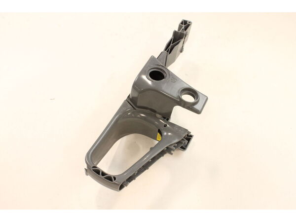 11911037-1-M-Metabo-6685347-Rear Handle