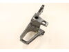 Rear Handle – Part Number: 6685347