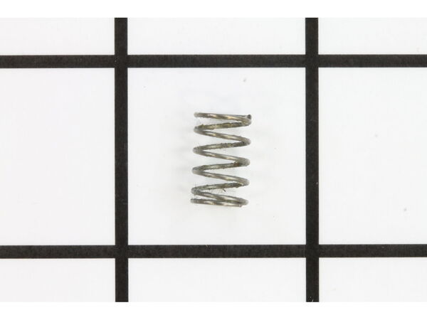 11911041-1-M-Metabo HPT-6685355-Pump Gear Spring