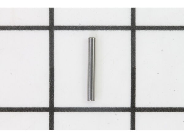 11911042-1-M-Metabo-6685356-Needle Roller 2.5X9.8