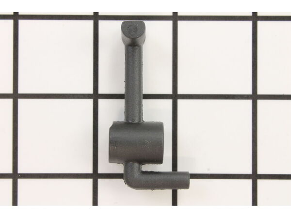 11911043-1-M-Metabo HPT-6685357-Oil Pipe