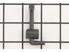 Oil Pipe – Part Number: 6685357