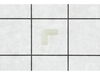 Pipe Joint – Part Number: 6685358