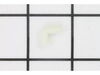 11911044-2-S-Metabo HPT-6685358-Pipe Joint