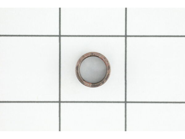 11911046-1-M-Metabo HPT-6685360-Crank Shaft Collar