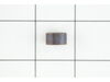 11911046-2-S-Metabo HPT-6685360-Crank Shaft Collar