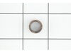 11911046-3-S-Metabo HPT-6685360-Crank Shaft Collar