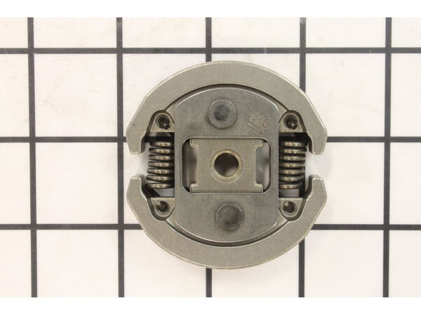 11911047-1-M-Metabo HPT-6685362-Clutch