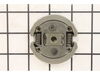 Clutch – Part Number: 6685362