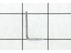 Chain Catcher – Part Number: 6685363