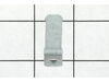 11911048-2-S-Metabo HPT-6685363-Chain Catcher