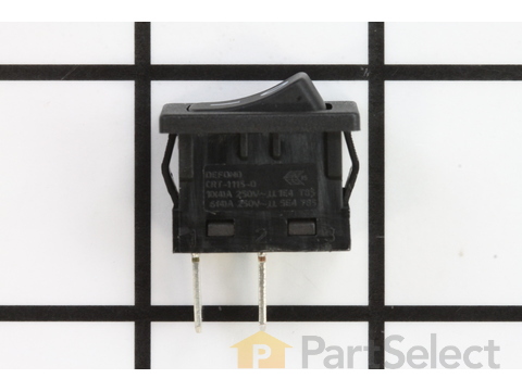 11911049-1-M-Hitachi-6685364-Stop Switch