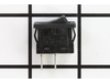 Stop Switch – Part Number: 6685364