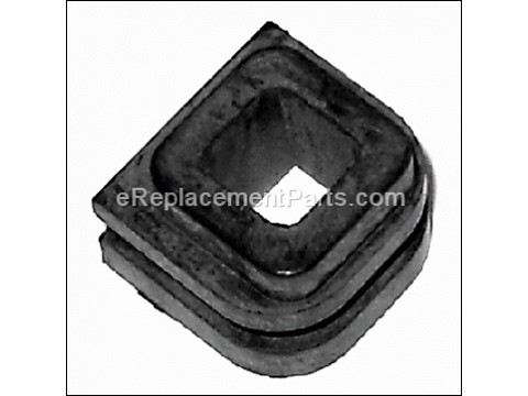 11911052-1-M-Metabo-6685369-Choke Rod Rubber
