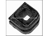 Choke Rod Rubber – Part Number: 6685369