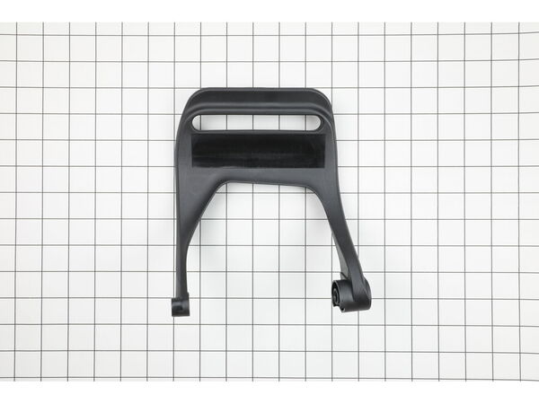 11911054-1-M-Hitachi-6685373-Brake Handle