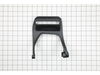 Brake Handle – Part Number: 6685373