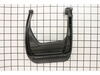 11911054-2-S-Hitachi-6685373-Brake Handle
