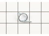 Brake Lever Spring – Part Number: 6685374