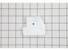 Cleaner Element – Part Number: 6685378