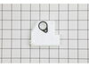 11911057-2-S-Metabo HPT-6685378-Cleaner Element