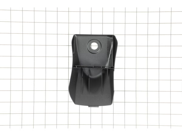 11911059-1-M-Metabo-6685382-Cleaner Cover