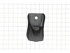 Cleaner Cover – Part Number: 6685382