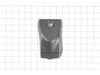 11911059-2-S-Metabo-6685382-Cleaner Cover