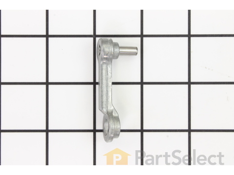11911063-1-M-Metabo-6685387-Brake Support