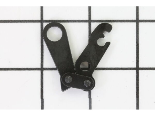 11911064-1-M-Metabo HPT-6685388-Brake Link