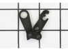 Brake Link – Part Number: 6685388