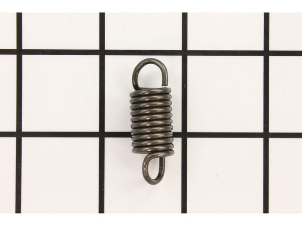 11911065-1-M-Metabo-6685389-Brake Spring