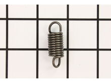 Brake Spring – Part Number: 6685389