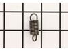 Brake Spring – Part Number: 6685389