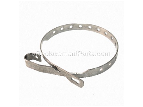 11911066-1-M-Metabo HPT-6685390-Brake Band