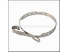 Brake Band – Part Number: 6685390