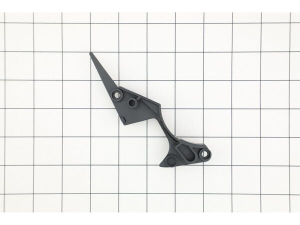 11911067-1-M-Metabo-6685392-Brake Link Cover