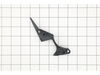 Brake Link Cover – Part Number: 6685392