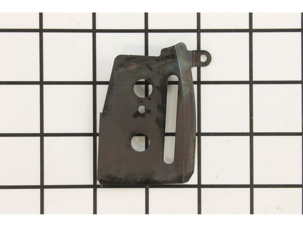 11911068-1-M-Hitachi-6685394-Guide Plate