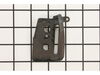 Guide Plate – Part Number: 6685394
