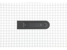 Chain Cover 12 – Part Number: 6685401