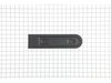 Chain Cover 12 – Part Number: 6685401