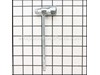 Combined Box Spanner 10/19mm – Part Number: 6685402