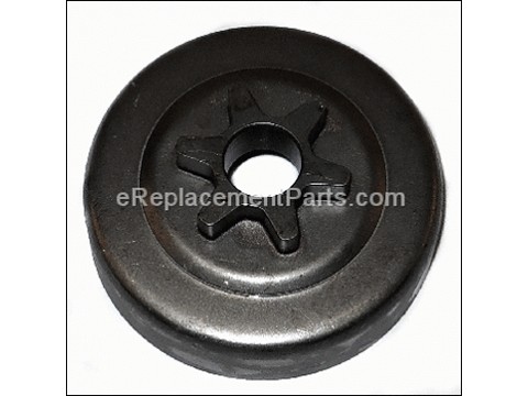11911074-1-M-Metabo HPT-6685403-Clutch Housing