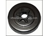 Clutch Housing – Part Number: 6685403